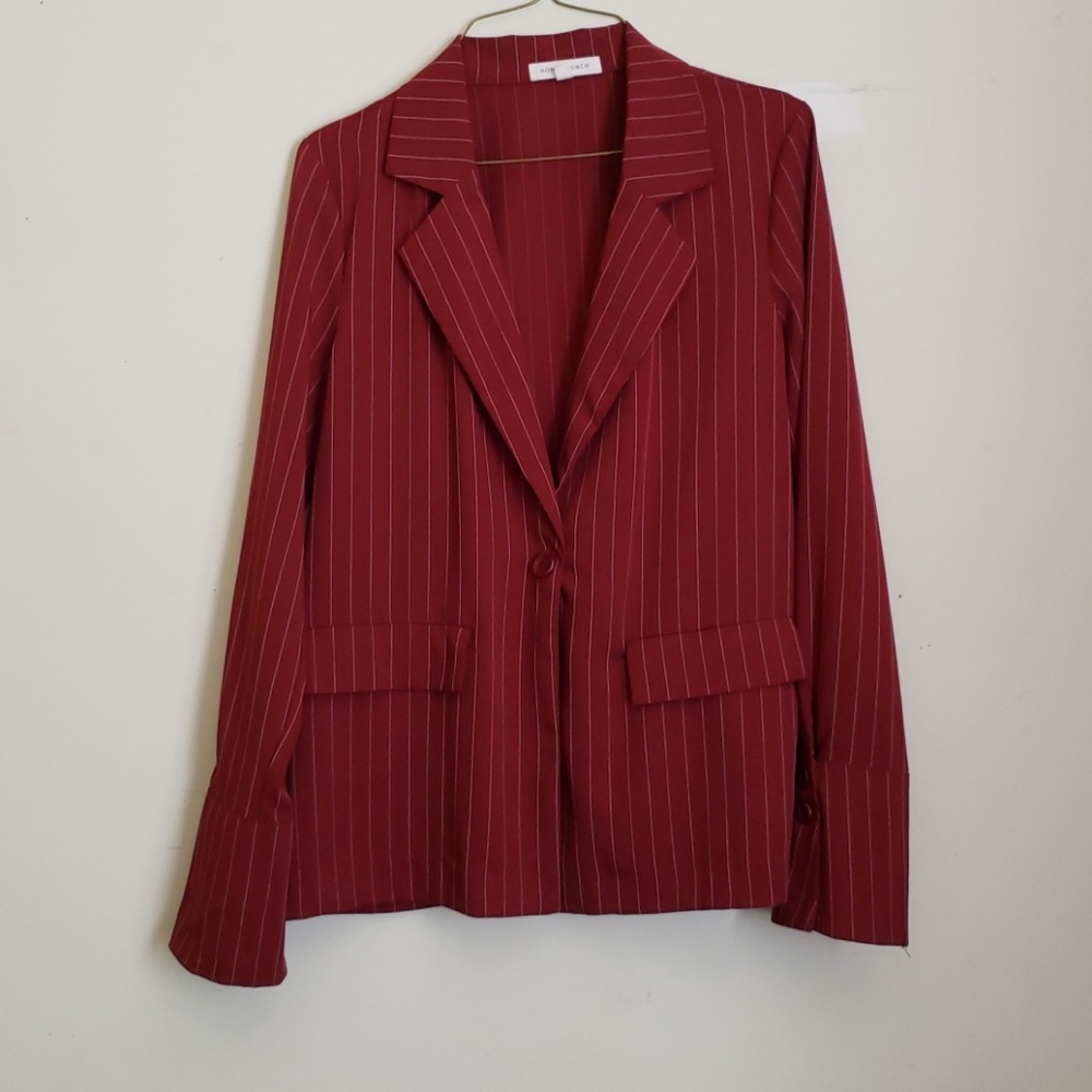 Dressy Cardigan